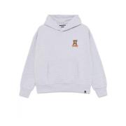 Stilige Sweatshirts og Hoodies