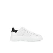 Stilig Sneaker for Menn