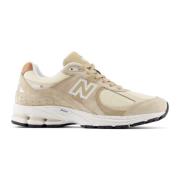 2002 REF Incense/Sepia Sneakers