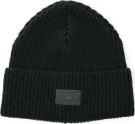 Women's Akka Beanie Khaki