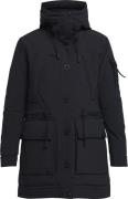 Women's Himalaya LTD Jacket Black
