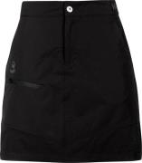 Halti Women's Pallas Lite X-Stretch Skort Black