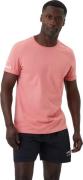 Björn Borg Men's Borg Breeze T-Shirt Lantana