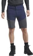 Tenson Men's Imatra Shorts Pro Dark Navy