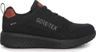 Polecat Unisex Arena Albertville Gore-Tex Black