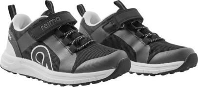 Reima Kids' Reimatec Shoes Enkka Black