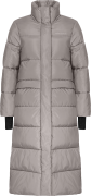 Röhnisch Women's Reign Coat Moon Rock