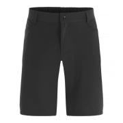 Hollingen Stretch Shorts Men's Black Beauty