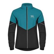 Vassara Jacket Women's Biscay Bay