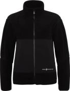 Sail Racing Women's Gale Pile Zip Jacket Carbon