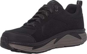 Unisex Actio Lane GORE-TEX Black