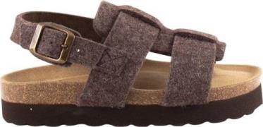 Shepherd of Sweden Women's Boden Brown