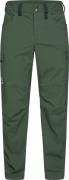 Haglöfs Men's Mid Standard Pant Fjell Green