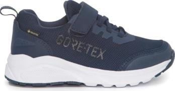 Gulliver Kids' Tofta Goose GORE-TEX Navy Blue