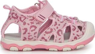 Gulliver Kids' Hamar Pink