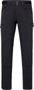 Norrøna Men's Femund Flex1 Pants Navy Blazer