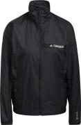 Adidas Women's Terrex Multi Wind Jacket Black