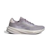 Adidas Supernova Stride W Preloved Fig / Putty Mauve / Silver Dawn