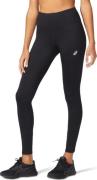 Asics Women's Core Tight Performance Black