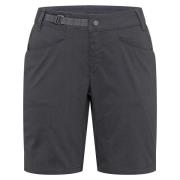 Women's Anchor Shorts Carbon