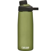 CamelBak Chute Mag 25 Tritan Renew Olive