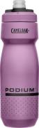 CamelBak Podium 24 Purple