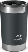 Dometic TMBR 32 Slate