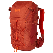 Helly Hansen Unisex Transistor Backpack Recco Deep Canyon