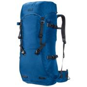 Jack Wolfskin Mountaineer 42 Electric Blue