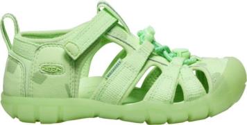 Keen Kids' Seacamp Ii Cnx Paradise