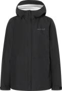 Marmot Women's Minimalist GORE-TEX Jacket Black