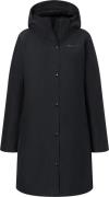 Marmot Women's Chelsea Coat Black