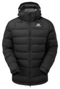 Mountain Equipment Men's Lightline Jacket Black