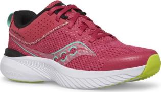 Saucony Kids' Kinvara 14 2