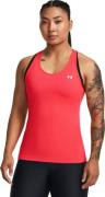 Under Armour Women's HeatGear Armour Racer Tank Beta