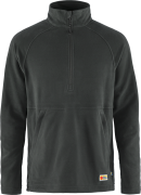 Fjällräven Men's Vardag Lite Fleece Dark Grey