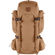 Fjällräven Kajka 55 M/L Khaki Dust