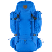 Fjällräven Kajka 65 M/L UN Blue