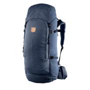 Fjällräven Keb 72 Storm/Dark Navy