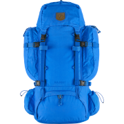 Fjällräven Kajka 65 S/M UN Blue