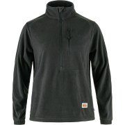 Fjällräven Women's Vardag Lite Fleece Dark Grey