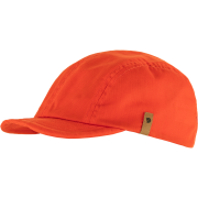 Fjällräven Abisko Pack Cap Flame Orange