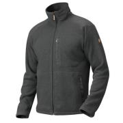 Fjällräven Men's Buck Fleece Graphite