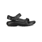 Teva Kids' Hurricane XLT 2 Drift Black