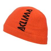 Aclima WarmWool Jib Beanie Poinciana