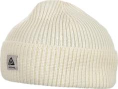 Aclima Explorer Beanie Nature