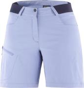 Salomon Women's Wayfarer Shorts English Manor