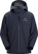 Arc'teryx Men's Beta LT Jacket Black Sapphire