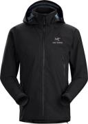 Arc'teryx Men's Beta AR Jacket Black