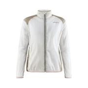 Craft Women's Pro Hypervent Jacket Whisper